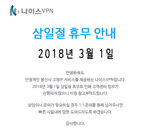 201802231703171195455917.jpg