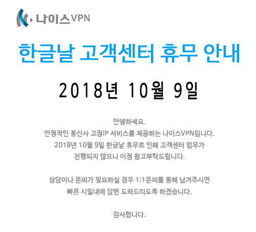 20181006192912378600168.jpg