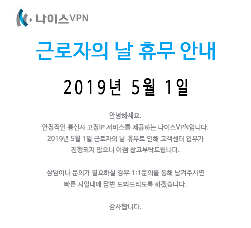 20190424165250489606381.jpg