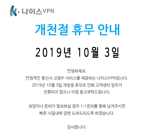 20190927172247197008201.jpg