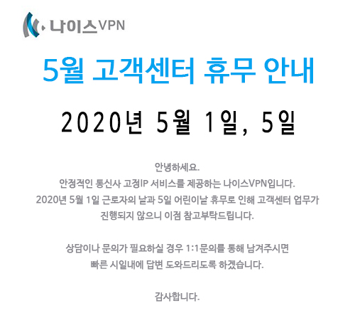20200428134429389838915.jpg