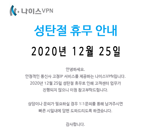 20201221162409924567129.png