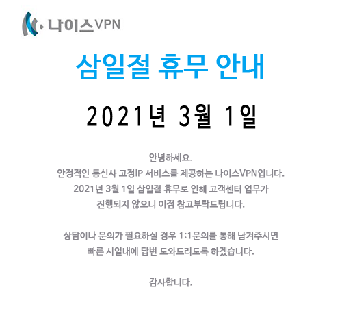 20210224153056441352251.png