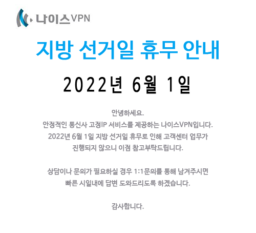 202205271401242130302633.png