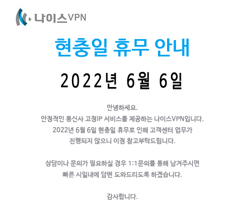 202206030938071728948658.png