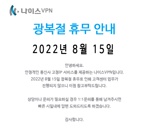 202208101743431739228786.png