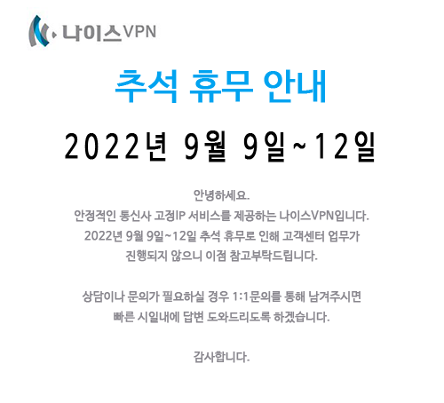 202209021536201344559488.png