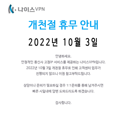 202209301009241372101781.png