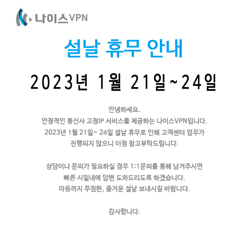 202301161329531746371368.png