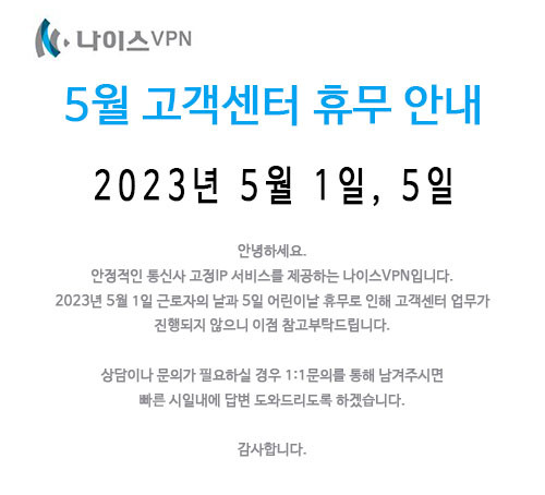 202304251001391222786618.jpg