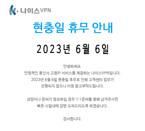 20230602160111547359987.png
