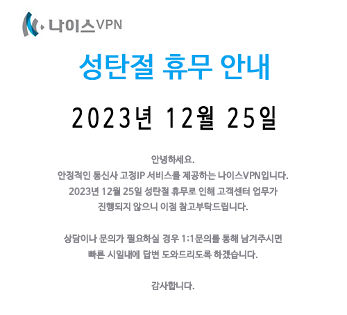 20231220155644462206955.png