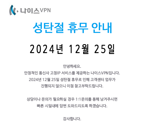 20241223091314464849232.png