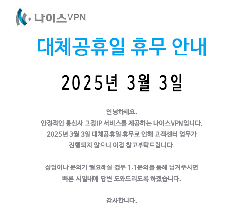 202502281307521791793185.png